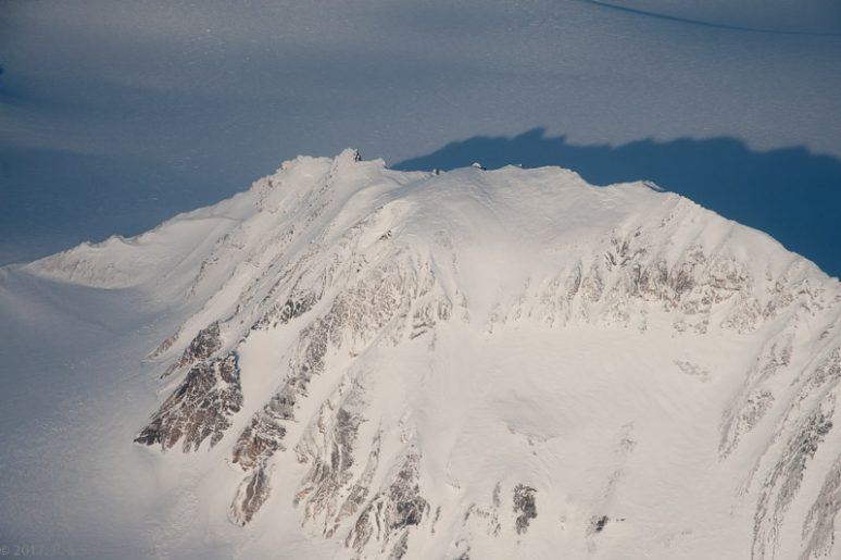 Svalbard