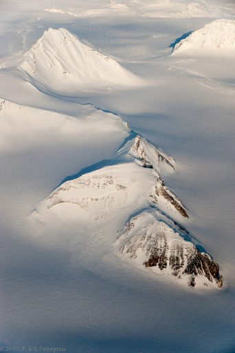 Svalbard