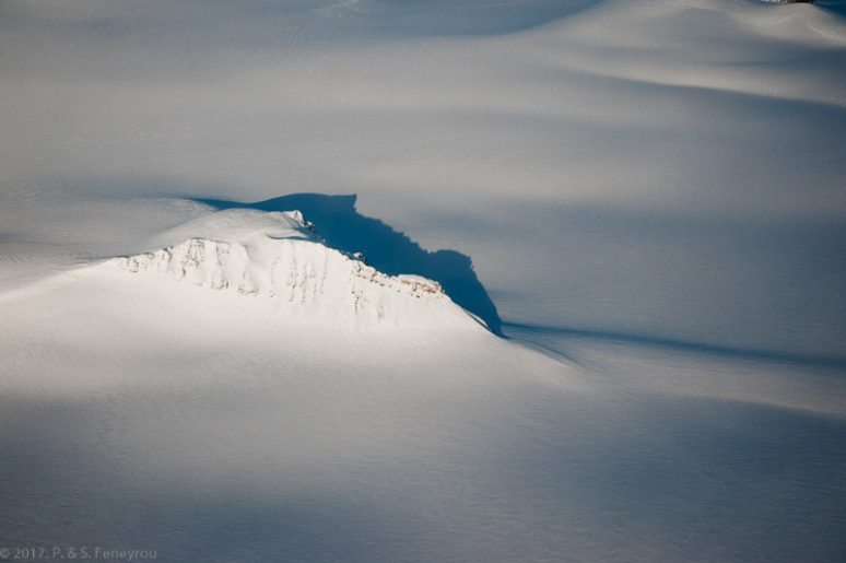 Svalbard