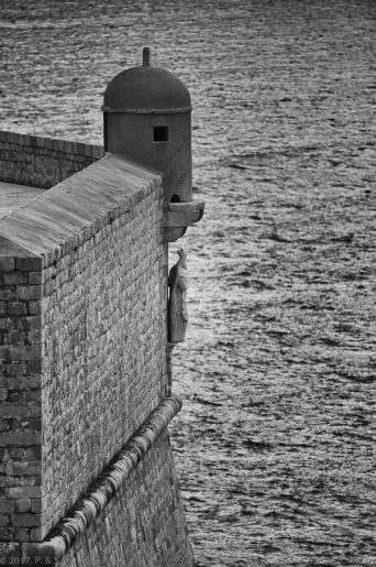 Croatie