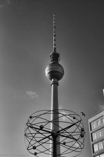 Berlin