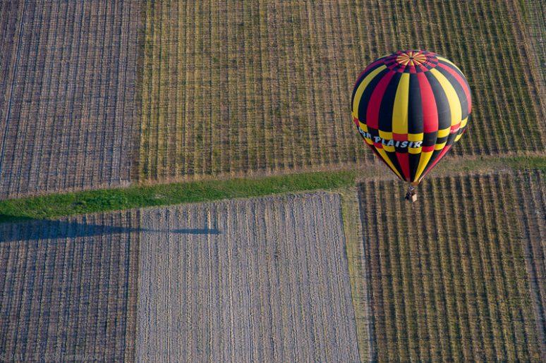 Loire