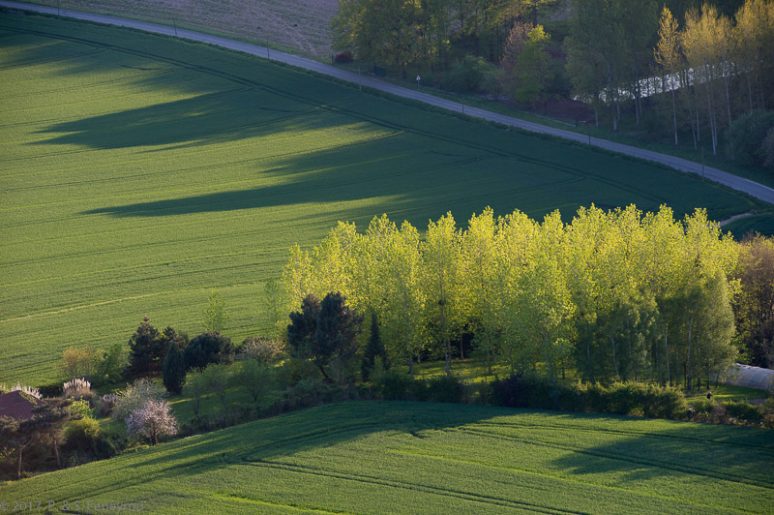 Loire