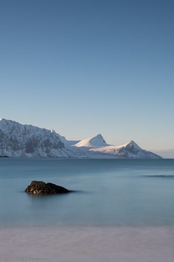 Lofoten