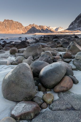 Lofoten