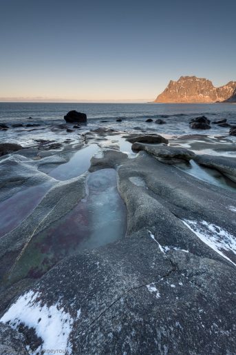 Lofoten