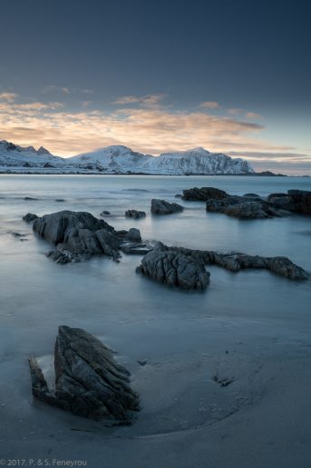 Lofoten