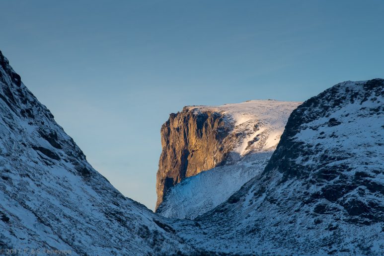 Lofoten