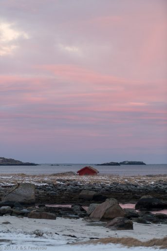 Lofoten