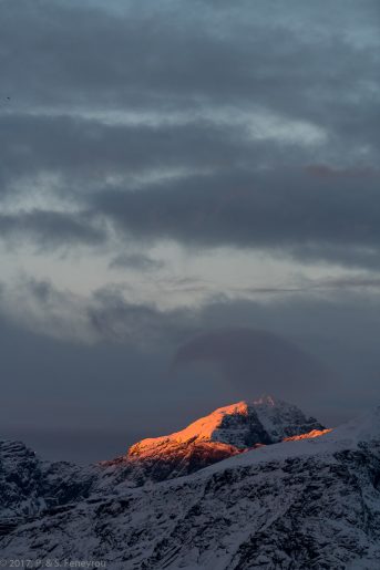 Lofoten