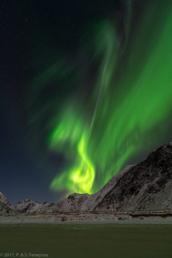 Lofoten