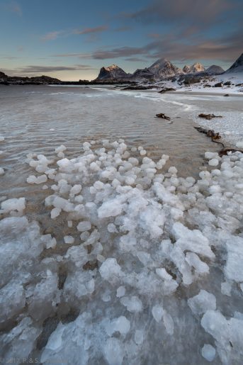 Lofoten