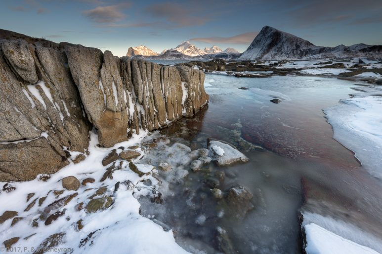 Lofoten