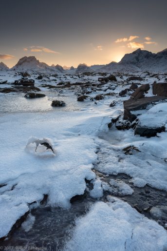 Lofoten