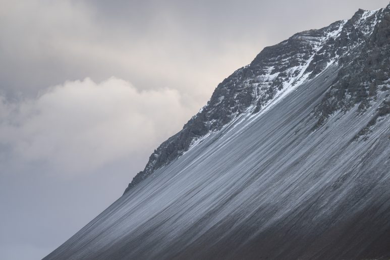 Islande, 2025