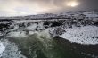 Islande, 2025