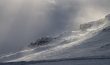 Islande, 2025