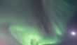 Islande, 2025