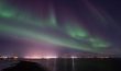 Islande, 2025
