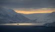 Islande, 2025