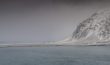 Islande, 2025