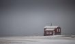 Islande, 2025