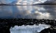 Islande, 2025