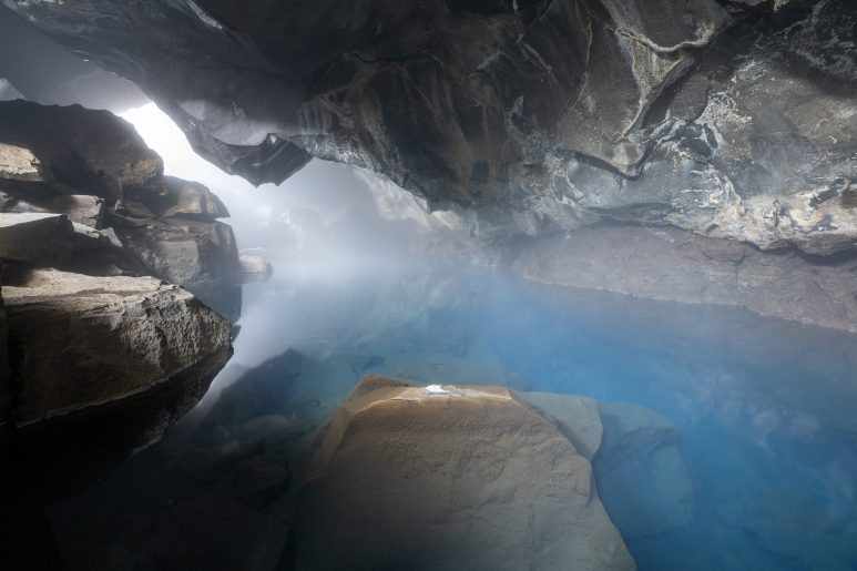Islande, 2025
